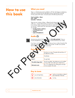 Product Thumbnail 0